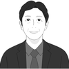 むらさん｜モヤモヤ言語化