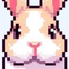 に〇かわ