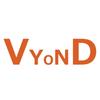 VYOND動画作成依頼