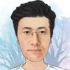 ホシノサービス