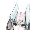 リュウタ★