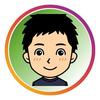 まちゃころたん