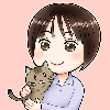 心理カウンセラー　ゆうこ