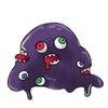 yatogamikaran