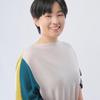 売上の詰まり発見屋