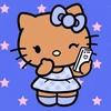 いちこ♡根暗ギャルが人生相談･愚痴聞き