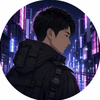 AKi official…