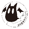 いしいの音楽制作所（イラスト版）