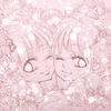 Iroha168xxx