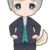 つきのみなと