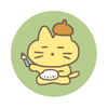 ねこまる_nekomaru