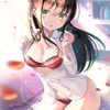 ワンダルチア