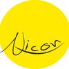 nicon2525