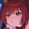 ぺぺお