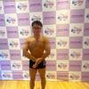 子田祐也