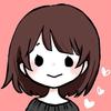 CoCo（ここ）