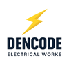 DenCode