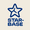STAR BASE