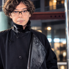 takumi（43）