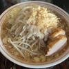 吉田開二