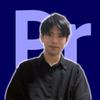 takemura_kouki