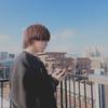 うみね 元ホスト相談員