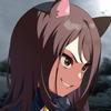 猫爪にゃもす