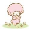さとうチャン
