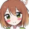 あつろう＠動画編集