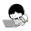 まなみ｜Webデザイナー