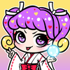 emarin♪