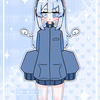 もむによ