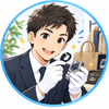 nuko7910