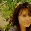 Yuriko okushi