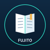 FUJITO