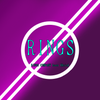RINGS COMPANY