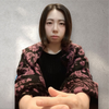 梨音なごみ