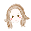 こいずみあさみ