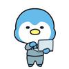 エヌエックス