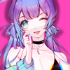 akiya_819