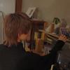 kazu003326