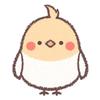 コトリ＠youtube