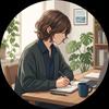 海_経験×資質からあなたの強みを言語化