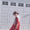 姉さん。