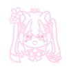 Natsuu。