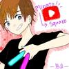 みなと【square】