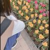 なつつな