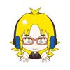 tomossy