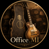 office_mi