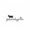 Piacevoleggiare